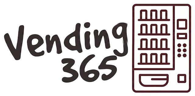 Vending365